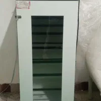 دستگاه جوجه کشی هدایت210عددی