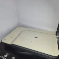 Scaner HP G3110|پرینتر، اسکنر، کپی، فکس|تهران, زرگنده|دیوار