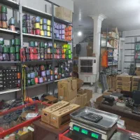 اجاره-مغازه-90متری-بحر-خیابان-اصلی-فرهنگیان