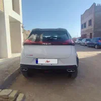 فروش x33 کراس اتومات