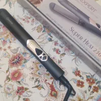 اتو مو کوئین|آرایشی، بهداشتی، درمانی|پردیس, فاز ۳|دیوار