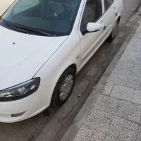 رانا پلاس پانوراما۶دنده ارتقایافته