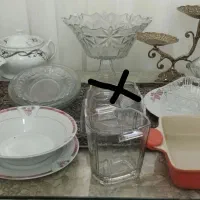 ظرف وظروف
