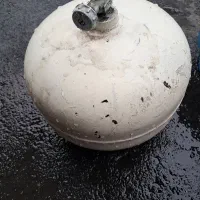 پیک نیک ،کپسول