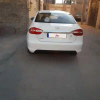 جک جی ۵|خودرو سواری و وانت|یزد, |دیوار