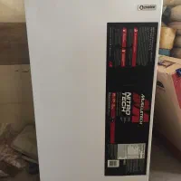 یخچال فریزر6فوت در حدنو