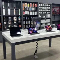 فروش ویژه نقدی انواع لپتاپ استوک ضمانت در فاکتور