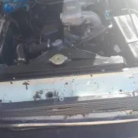 پیکان وانت|خودرو سواری و وانت|بروجرد, |دیوار