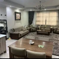 ۷۳ متر پارکینگ دار/خیابان مالک اشتر