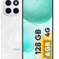 مناقصه خرید موبایل نو سامسونگ ولپ تاپ نو ایسوس