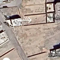 فروش-فوری-پینارت-زیر-قیمت-یا-معاوضه