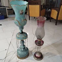چراغ خواب آباژور
