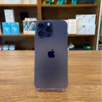 اپل iPhone/14proMax /256/Z/AAخرید ‌فروش انواع گوشی|موبایل|قزوین, |دیوار