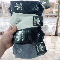 فروش ویژه جوراب