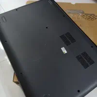 لنوو Ideapad 320   فول اچ دی|رایانه همراه|اصفهان, آهنگران|دیوار