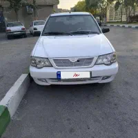 پراید۱۳۲ مدل۹۰|خودرو سواری و وانت|مشهد, شهرک مهر آباد|دیوار