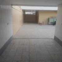 خانه ۳۰۰ متری دربست|اجارهٔ خانه و ویلا|اصفهان, سرشبادران|دیوار