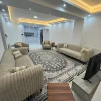 سویت فول امکانات ۸۰ متری