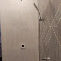 انجام کلیه خدمات تاسیسات|خدمات پیشه و مهارت|محمودآباد, |دیوار