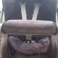 صندلی ماشین کودک evenflo|تخت و صندلی بچه|پرند, فاز ۶|دیوار