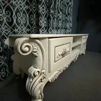 میز تلویزیون