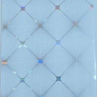 انواع پنل پی وی سی|مصالح و تجهیزات ساختمان|مشهد, توس (بلوار توس)|دیوار