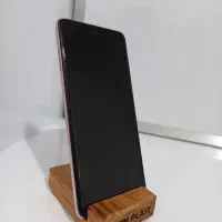 Poco X3 Pro 256|موبایل|ابهر, |دیوار