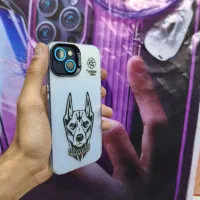 گارد موبایل|لوازم جانبی موبایل و تبلت|زاهدان, |دیوار