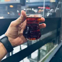 استخدام|استخدام خدمات فروشگاه و رستوران|ایلام, |دیوار