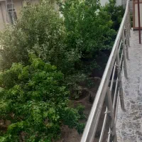 فروش خانه ویلایی حیاط دارخیابان ۲۲ بهمن