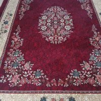 فرش|فرش|اشنویه, |دیوار