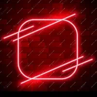 تابلو ال ای دی. پیرایش. آرایشگاه .شونه|فروشگاه و مغازه|اصفهان, بوستان ناژوان|دیوار