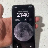 iPhone 13 Pro 256 Zaa|موبایل|کرج, عظیمیه|دیوار