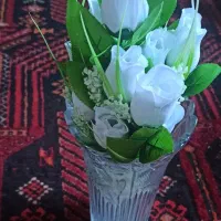 فروش گل مصنوعی|گل مصنوعی|چابهار, |دیوار
