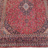 فرش دست دوم