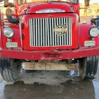 فروش جرثقیل ولوو سوسماری