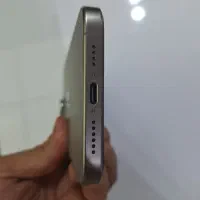 گوشی آیفون promax15|موبایل|کرمانشاه, |دیوار