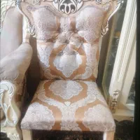 میز ناهار خوری 4 نفره