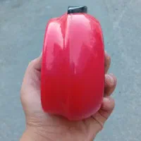 ساعت برای اتاق کاملا سالم