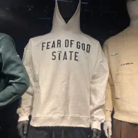 فروشنده|استخدام بازاریابی و فروش|قم, صفائیه|دیوار