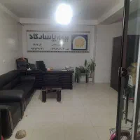 اجاره مغازه پاخور خوب