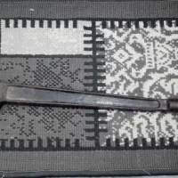 آچار جغجغه|ابزارآلات|قم, ولیعصر|دیوار