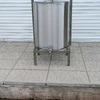 وت شیر/کره گیر/دوغ زن/خامه گیر/شیرسردکن خردکن