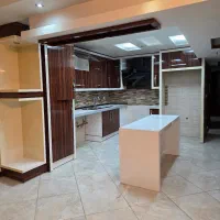 خانه-107-متری