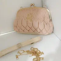 ست کیف و کفش|کیف، کفش، کمربند|ری, فیروزآباد|دیوار