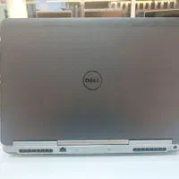 لپ تاپ Dell precision 7510          فروش اقساطی|رایانه همراه|سمنان, |دیوار