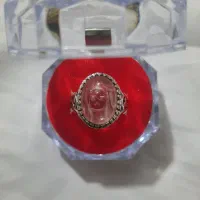 انگشتر درنجف اصل عتیقه