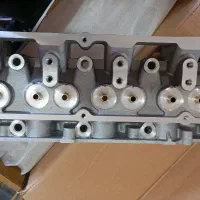 سرسیلندر پژو و روآ نو و استوک|قطعات یدکی و لوازم جانبی|اردبیل, |دیوار