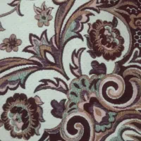 ۱ عدد روفرشی ۱۲ متری دو رو کرم زرشکی|روفرشی|ری, دولتآباد|دیوار