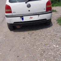 فروش ماشین|خودرو سواری و وانت|ارومیه, |دیوار